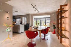 Ds. Talmalaan 4 Andel (27).jpg